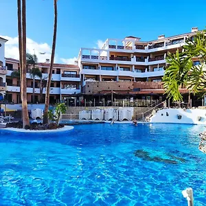  Apartamento Mini Golf Estudio Terraza Privada Y Piscina